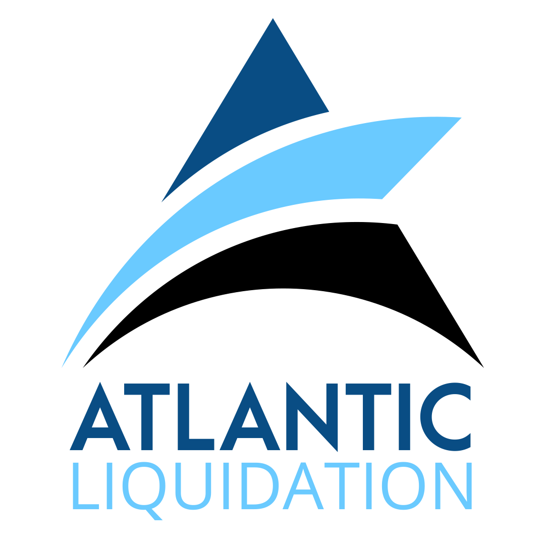 atlanticliquidation.com